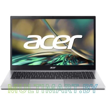 Ноутбук Acer Aspire 3 A315-59-52X6 (NX.K6TER.007)